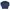 Japanese brand Streetwear Sweater Pria navy photo 5