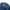 Japanese brand Streetwear Sweater Pria navy photo 3