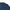 Japanese brand Streetwear Sweater Pria navy photo 4