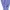 Vivastudio Streetwear Sweater Pria purple photo 4