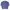 Vivastudio Streetwear Sweater Pria purple photo 1
