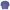 Vivastudio Streetwear Sweater Pria Purple