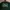 Vintage Y2K Hat Pria green photo 2
