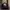 Streetwear Sportswear Hat Pria black photo 1