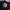 Streetwear Sportswear Hat Pria black photo 3