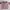 Minimalist Sweater Wanita pink photo 1