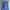 Japanese brand Vintage Streetwear Jeans Pria blue photo 2