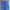 Japanese brand Vintage Streetwear Jeans Pria blue photo 6