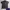 Airwalk Biker Sportswear Jersey Pria black photo 1