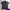 Airwalk Biker Sportswear Jersey Pria Black