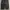 Japanese brand Streetwear Casual pants Pria black photo 8
