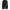 Japanese brand Streetwear Casual pants Pria black photo 1