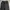 Japanese brand Streetwear Casual pants Pria black photo 3