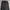 Japanese brand Streetwear Casual pants Pria black photo 7