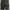 Japanese brand Streetwear Casual pants Pria black photo 4