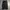 Japanese brand Streetwear Casual pants Pria black photo 2