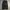 Japanese brand Streetwear Casual pants Pria black photo 6