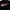 Nike Vintage Streetwear Sweater Pria black photo 4