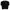 Nike Vintage Streetwear Sweater Pria black photo 1