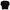 Nike Vintage Streetwear Sweater Pria Black
