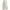 Uniqlo Streetwear Jeans Pria Cream