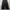 Streetwear Y2K Jeans Pria black photo 1