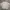 Vintage Y2K Track jacket Pria cream photo 6