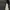 Japanese brand Streetwear Casual pants Pria black photo 8
