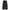 Japanese brand Streetwear Casual pants Pria black photo 1