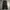 Japanese brand Streetwear Casual pants Pria black photo 5