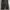 Japanese brand Streetwear Casual pants Pria black photo 7