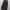 Streetwear Y2K Jeans Pria black photo 3