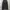 Streetwear Y2K Jeans Pria black photo 1