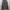 Streetwear Y2K Jeans Pria black gray photo 1