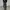 Streetwear Y2K Jeans Pria black gray photo 2