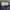 Japanese brand Streetwear Grunge Casual pants Pria navy blue photo 4