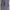 Japanese brand Streetwear Grunge Casual pants Pria navy blue photo 2