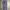 Japanese brand Streetwear Grunge Casual pants Pria navy blue photo 5