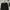 Nike Streetwear Fur coat Pria black photo 1