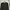 Nike Streetwear Fur Coat Pria Black