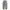 Japanese brand Streetwear Casual pants Pria white black photo 1