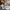 Japanese brand Streetwear Casual pants Pria white black photo 5