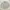 Vintage Casual Casual shirt Pria white blue photo 4