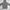Vintage Y2K Hoody Pria gray photo 3