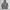 Vintage Y2K Hoody Pria gray photo 1