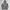 Vintage Y2K Hoody Pria Gray