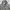 Vintage Y2K Hoody Pria gray photo 2