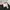 Sugar Cane Streetwear Skater Casual pants Pria gray photo 1