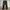 Sugar Cane Streetwear Skater Casual pants Pria gray photo 3