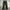 Sugar Cane Streetwear Skater Casual pants Pria gray photo 2